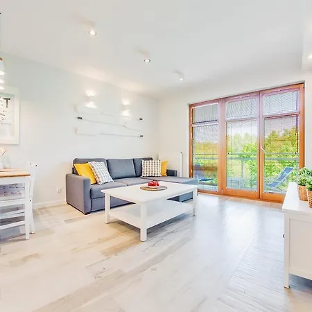 Apartamenty Sopot Sopot
