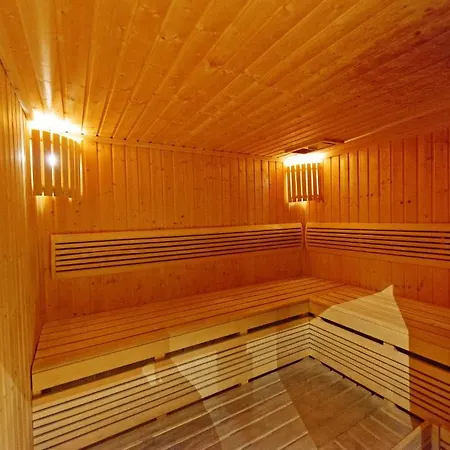 Apartamenty Sopot *